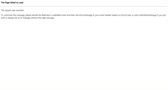 Desktop Screenshot of pcbuyit.de